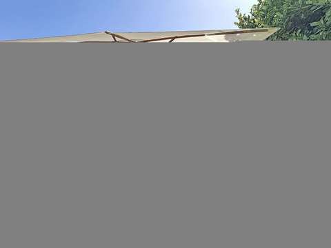 Vente maison 4 pièces Les Sables-d'Olonne 85
