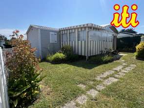 Vente Maison 3 chambresLes Sables-d'Olonne