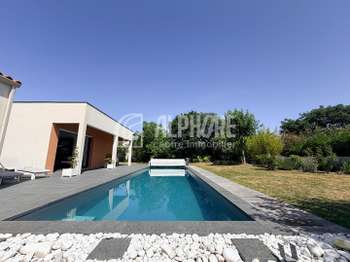 Vente maison 5 pièces Les Sables-d'Olonne 85