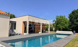 Photo Vente maison Les Sables-d'Olonne
