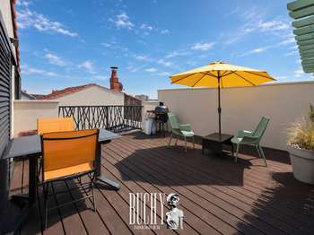 Vente Maison 2 chambresLes Sables-d'Olonne