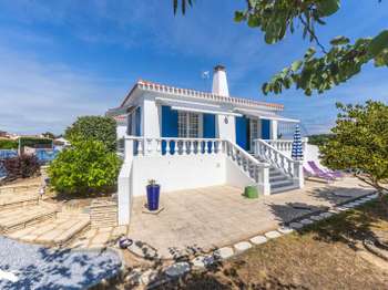 Vente maison 7 pièces Les Sables-d'Olonne 85