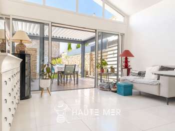 Vente maison 3 pièces Les Sables-d'Olonne 85