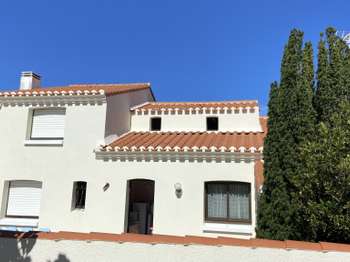 Vente maison 5 pièces Les Sables-d'Olonne 85