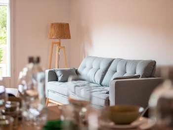 Vente maison 4 pièces Les Sables-d'Olonne 85