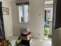 Vente maison 2 pièces Vente maison 2 pièces