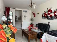 Vente maison 2 pièces Vente maison 2 pièces