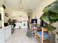 Vente maison 2 pièces Vente maison 2 pièces