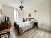 Vente maison 2 pièces Vente maison 2 pièces