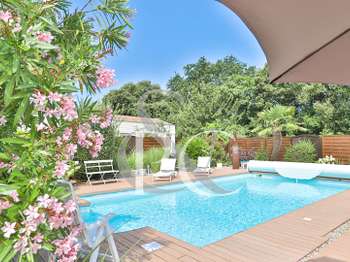 Vente Maison 4 chambresLes Sables-d'Olonne
