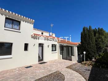 Vente Maison 3 chambresLes Sables-d'Olonne