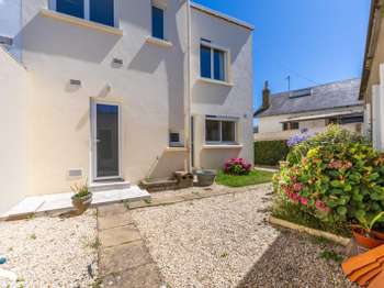 Vente Maison 3 chambresLes Sables-d'Olonne