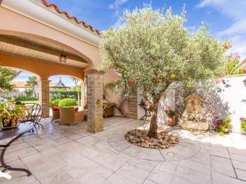 Vente Maison 3 chambresLes Sables-d'Olonne