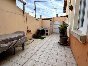 Vente Maison 3 chambresLes Sables-d'Olonne
