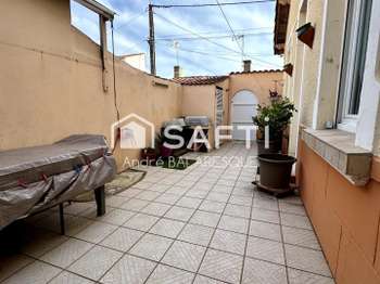 Vente maison 5 pièces Les Sables-d'Olonne 85