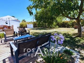 Vente Maison 3 chambresLes Sables-d'Olonne