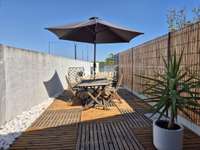 Vente maison 2 pièces Vente maison 2 pièces