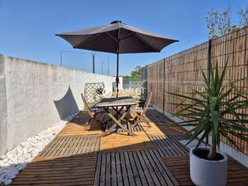 Vente maison 2 pièces Les Sables-d'Olonne 85