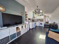 Vente maison 2 pièces Vente maison 2 pièces
