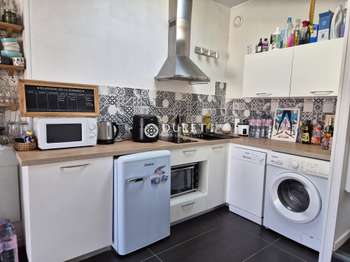 Vente maison 2 pièces Vente maison 2 pièces