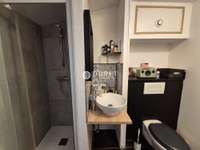 Vente maison 2 pièces Vente maison 2 pièces