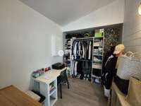 Vente maison 2 pièces Vente maison 2 pièces