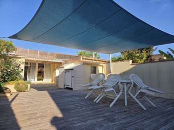 Vente Maison 3 chambresLes Sables-d'Olonne