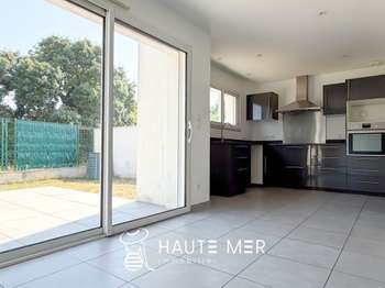 Vente Maison 3 chambresLes Sables-d'Olonne