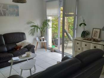 Photo Vente maison Les Sables-d'Olonne