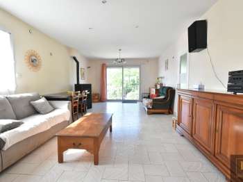 Vente Maison 4 chambresLes Sables-d'Olonne
