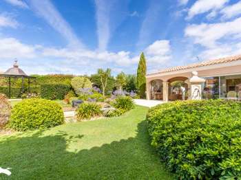 Vente Maison 3 chambresLes Sables-d'Olonne