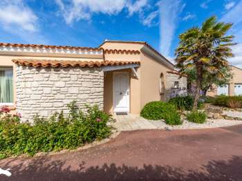Vente Maison 3 chambresLes Sables-d'Olonne