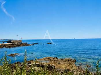 Vente Maison 3 chambresLes Sables-d'Olonne