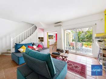 Vente Maison 4 chambresLes Sables-d'Olonne