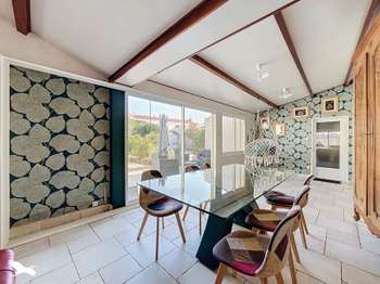 Vente Maison 2 chambresLes Sables-d'Olonne