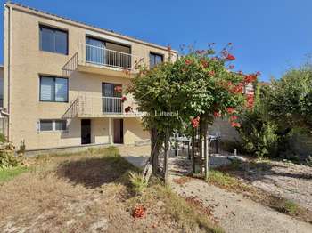 Vente Maison 3 chambresLes Sables-d'Olonne