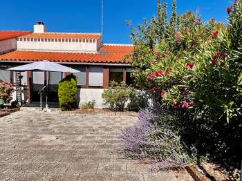 Vente maison 4 pièces Les Sables-d'Olonne 85