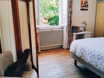 Vente Maison 3 chambresLes Sables-d'Olonne