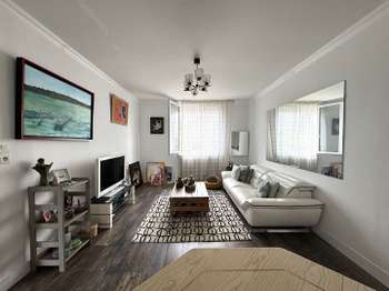 Vente Maison 3 chambresLes Sables-d'Olonne