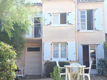 Vente Maison 3 chambresLes Sables-d'Olonne