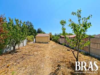 Vente maison 2 pièces Vente maison 2 pièces