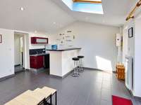 Vente maison 2 pièces Vente maison 2 pièces