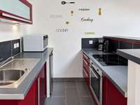Vente maison 2 pièces Vente maison 2 pièces
