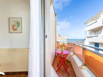Vente Maison 3 chambresLes Sables-d'Olonne
