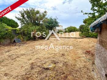 Vente Maison 5 chambresLes Sables-d'Olonne