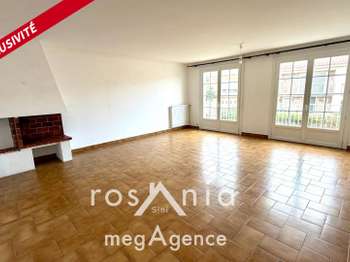 Vente Maison 5 chambresLes Sables-d'Olonne