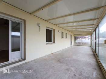 Vente maison 4 pièces Les Sables-d'Olonne 85