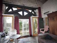 Vente maison 14 pièces