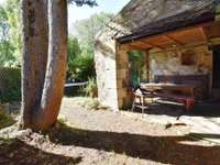 Vente maison 14 pièces