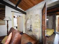 Vente maison 14 pièces
